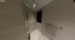 Narra Residences (D23), Apartment #554464221